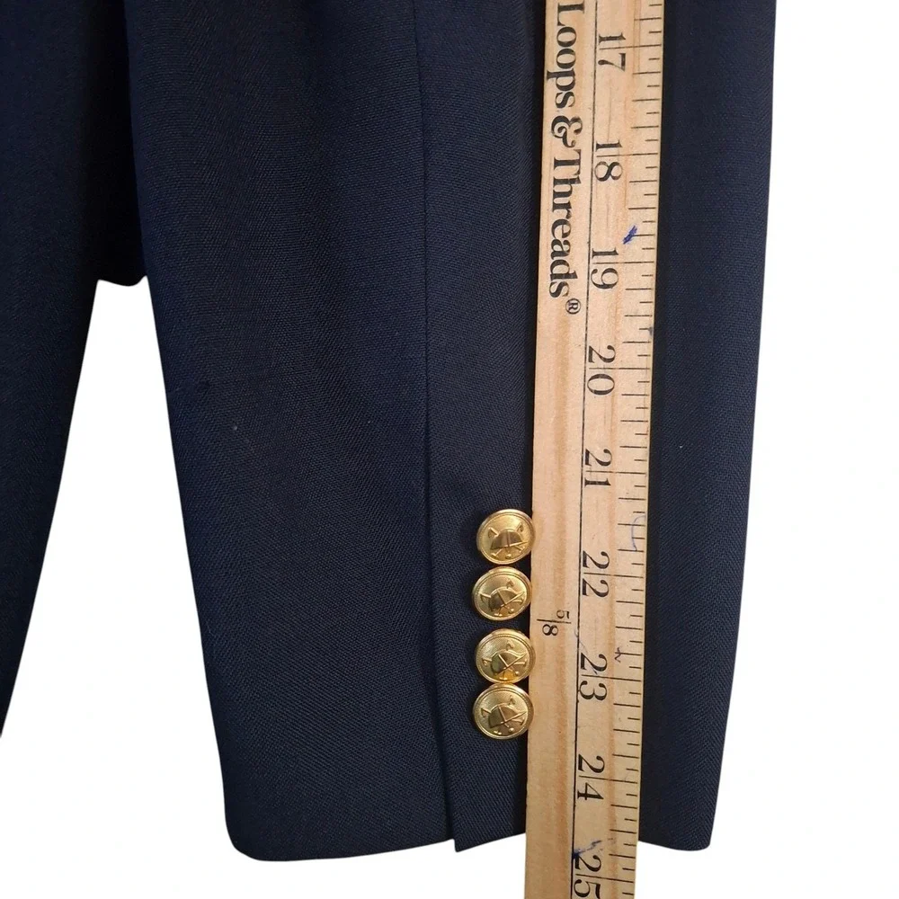 Polo Ralph Lauren polo university